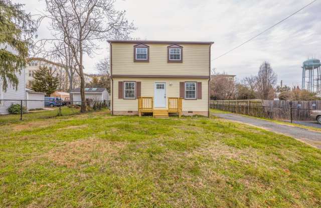 March Availability - 9202 Douglas St, Manassas, VA 20110 - 9202 Douglas Street, Manassas, VA 20110 March Availability - 9202 Douglas St, Manassas, VA 20110 - 9202 Douglas Street, Manassas, VA 20110