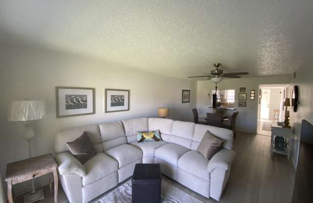 944 Capri Isles Blvd. #203 photos photos
