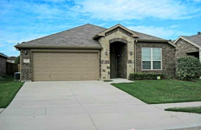 12024 Castleford Way Gallery 2