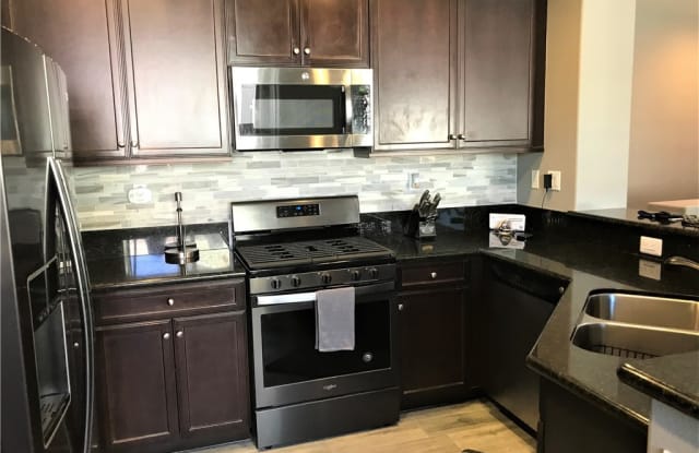 27427 Woburn Court - 27427 Woburn Ct, Murrieta, CA 92562