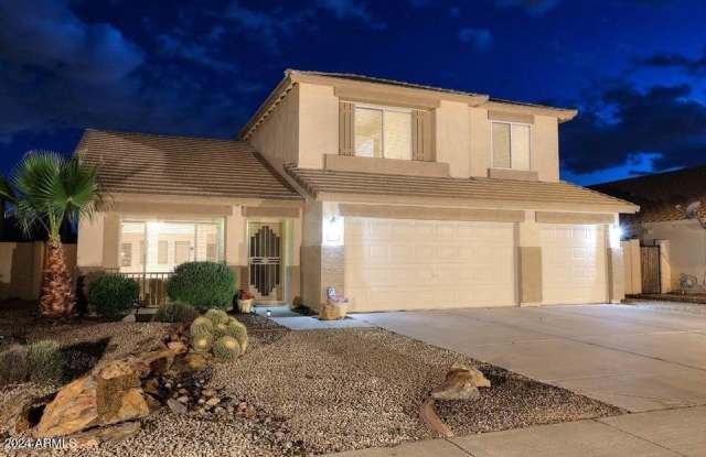 7931 W ROSE GARDEN Lane Gallery 4