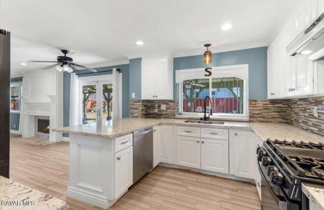 37508 E 37th Street photos photos