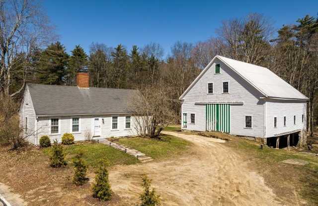 5 McDaniel Road photos photos