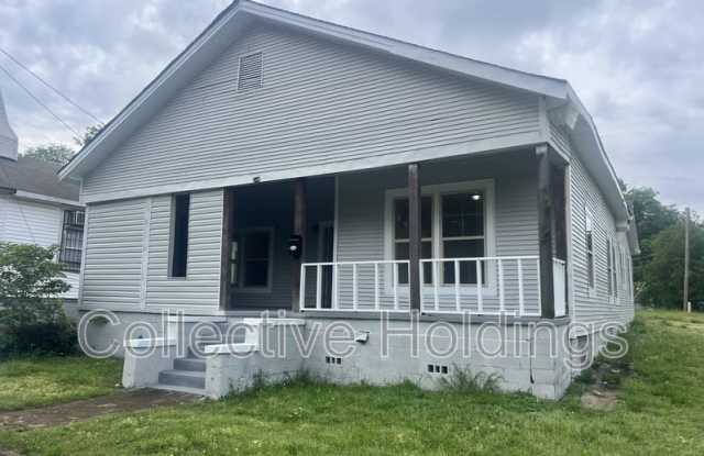 309 Iota Avenue South photos photos