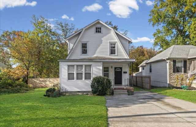 122 West Somerdale Road photos photos 122 West Somerdale Road photos photos