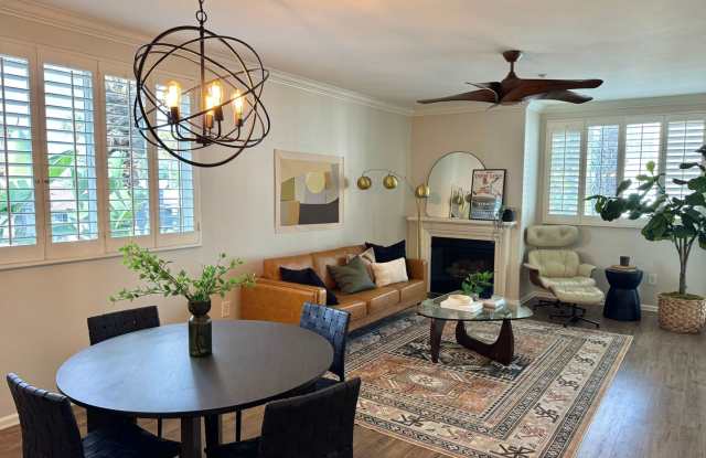 Gorgeous 3 Bed, 2 Bath Unit with Ocean Views photos photos Gorgeous 3 Bed, 2 Bath Unit with Ocean Views photos photos