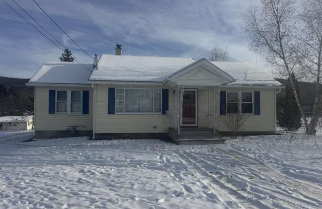 910 Bernard Avenue photos photos 910 Bernard Avenue photos photos