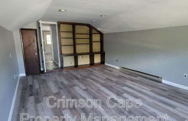 1137 Grove St photos photos