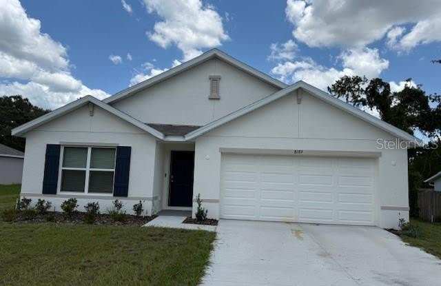 8189 COUNTY LINE ROAD photos photos