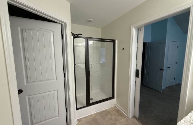 1050 Mcconaughy Court photos photos