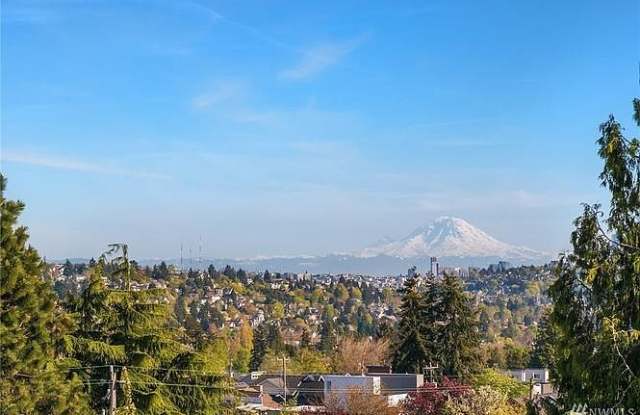 7058 15th Avenue Northwest Gallery 3