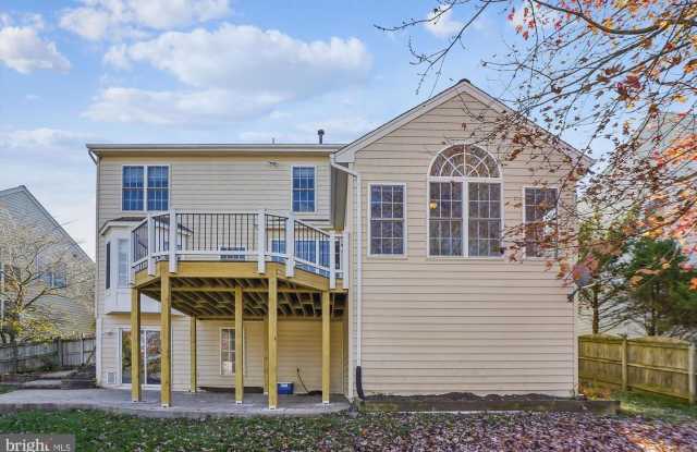 13552 WYECROSSE CT Gallery 4