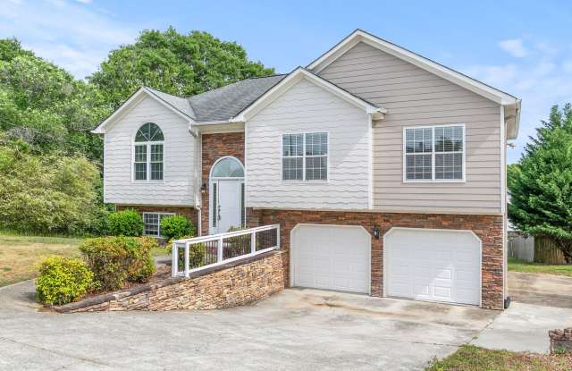 Charming Flowery Branch Home! photos photos Charming Flowery Branch Home! photos photos