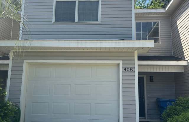 Sandy Oak Subdivision. - 408 Sandy Oak Drive, Coffee County, AL 36330 Sandy Oak Subdivision. - 408 Sandy Oak Drive, Coffee County, AL 36330