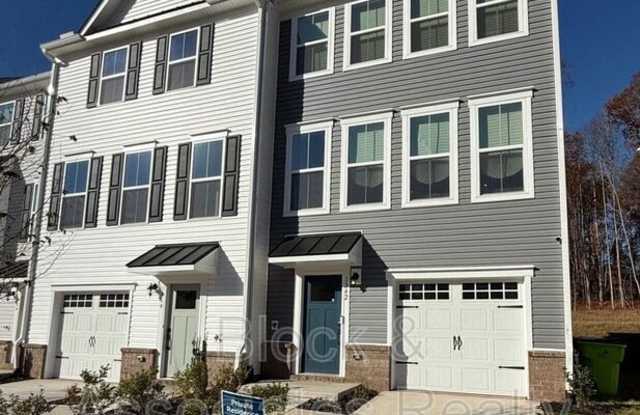 1362 Chowan Ave photos photos