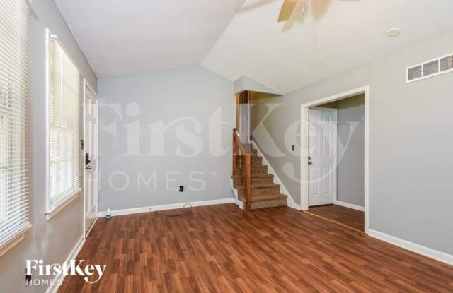 179 Poplar Way Gallery 2