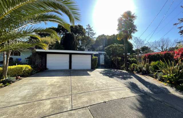 3 Bedroom, 2 Bath Home On Quiet Street photos photos