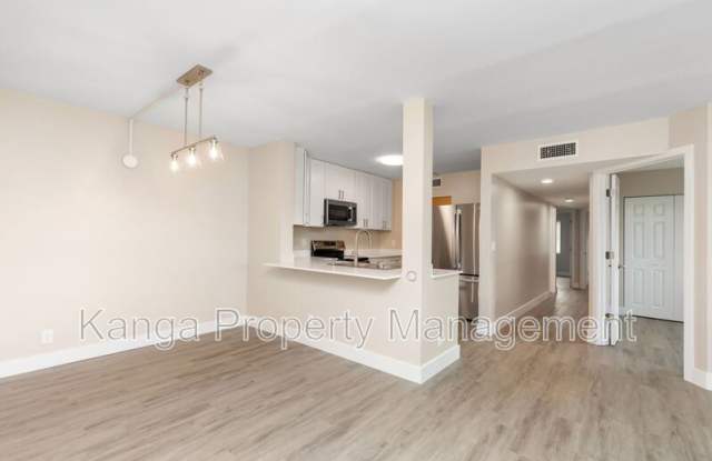 11401 NW 35 St - 11401 Northwest 35th Street, Coral Springs, FL 33065