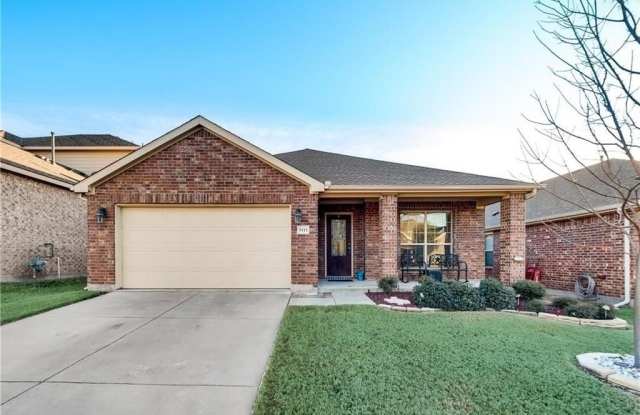 1111 Gaines Road photos photos