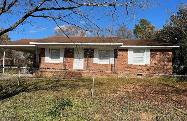 945 Lark Drive Gallery 2