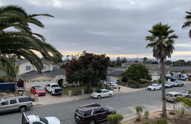 1339 24th St photos photos