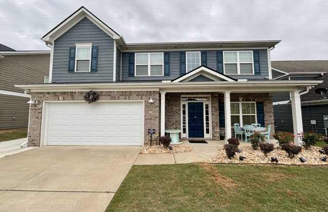 7256 Double Pine Dr photos photos