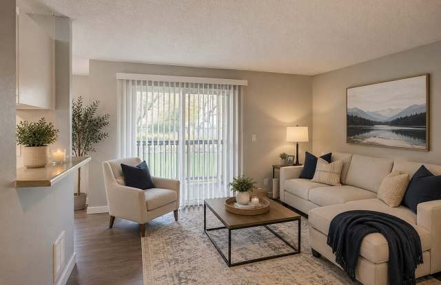 Avana Star Lake Gallery 4