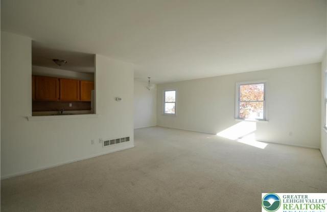 167 William Penn Drive Gallery 3