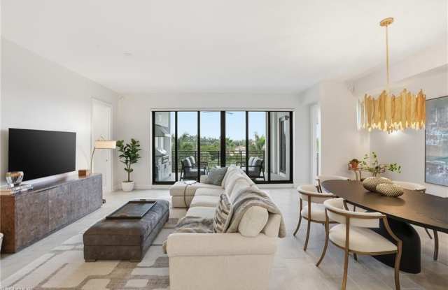 1125 Central Ave photos photos