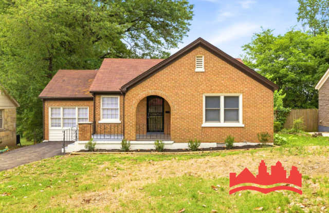 755 E McKeller Ave photos photos