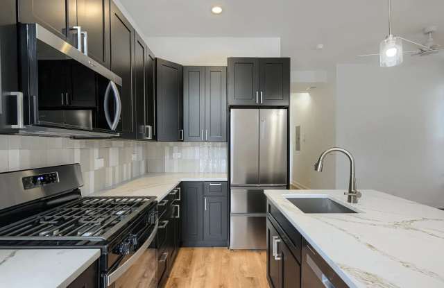 1502 N Hudson Ave # G photos photos