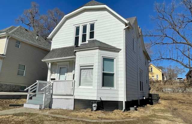 Fully Remodeled House! photos photos Fully Remodeled House! photos photos