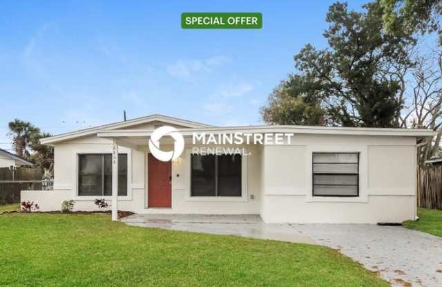 6808 Ravenna Avenue photos photos