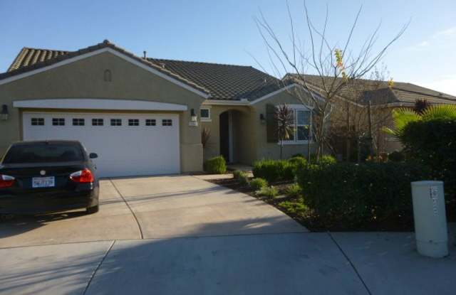 2351 Campbell Pl - 2351 Campbell Pl, Escondido, CA 92027