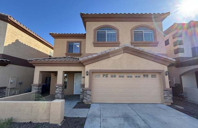 1833 E Hartford AVE photos photos