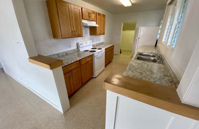 624 Wailepo St photos photos