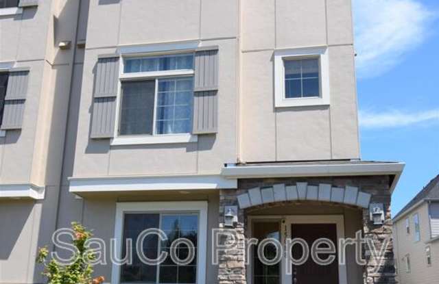 15088 NW Marianna St photos photos