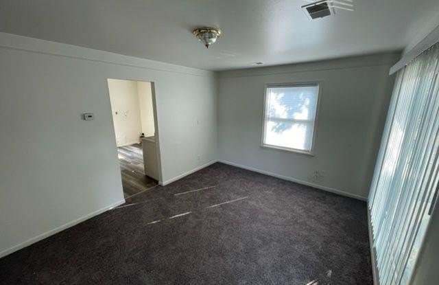14325 MARSHALL Avenue Gallery 2