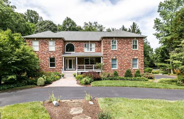 11 POPLAR POINT ROAD - 11 Poplar Point Road, Annapolis Neck, MD 21037