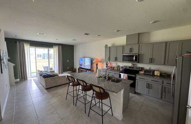 641 Preston Cove Drive photos photos