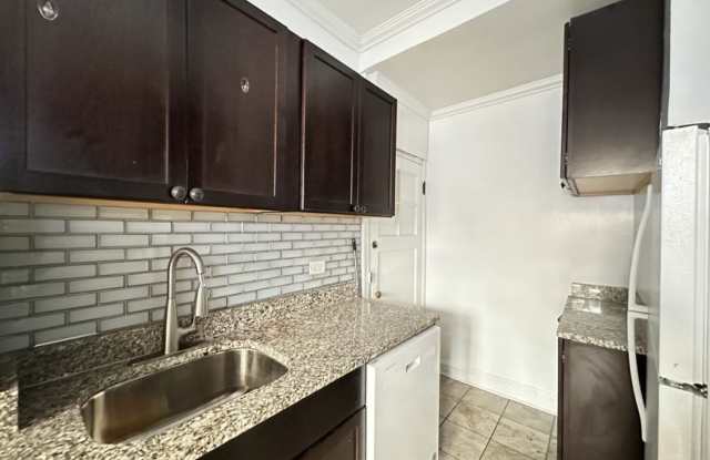 1359 Estes Gallery 4