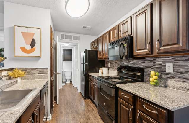 Townlake of Coppell photos photos