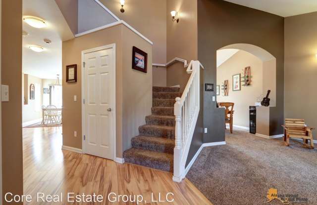 20692 Driftwood Bay Drive Gallery 4