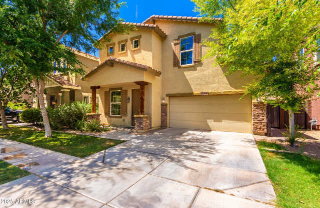 3430 E Mesquite Street photos photos