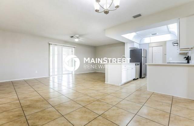 5655 STEPHENS, VENICE, FL 34293 Gallery 4