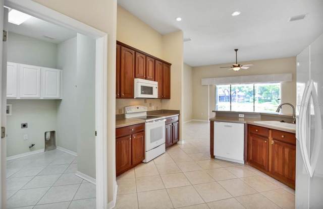 15102 SHEARCREST DRIVE Gallery 4