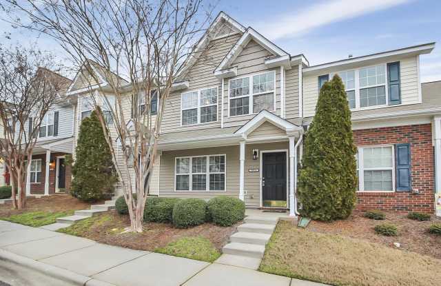 2571 Brackley Place Gallery 2