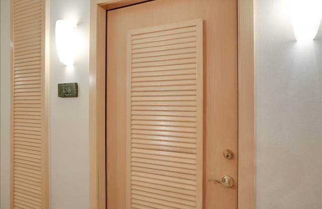 The American Riviera Living at El Escorial Villas Gallery 4