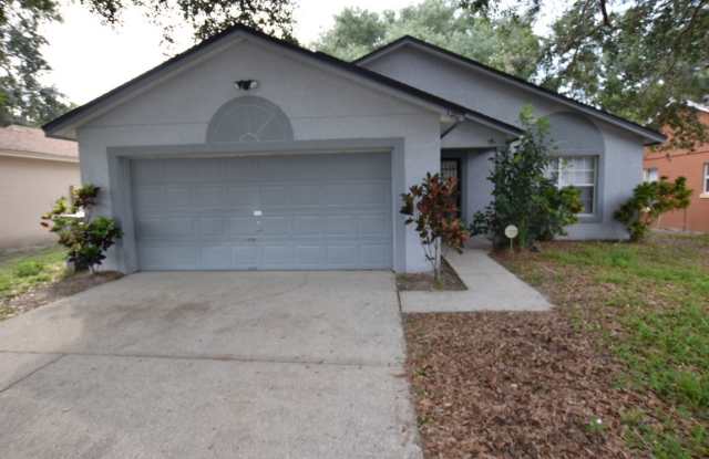 Recently Renovated 3 Bed 2 Bath Home for Rent in Apopka, FL! photos photos
