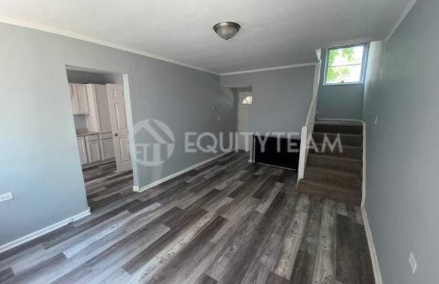 4 Chalmers Ct Gallery 3